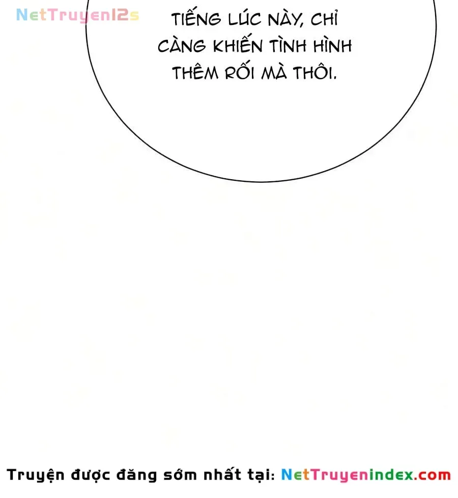 Chapter 54 - Trang 41