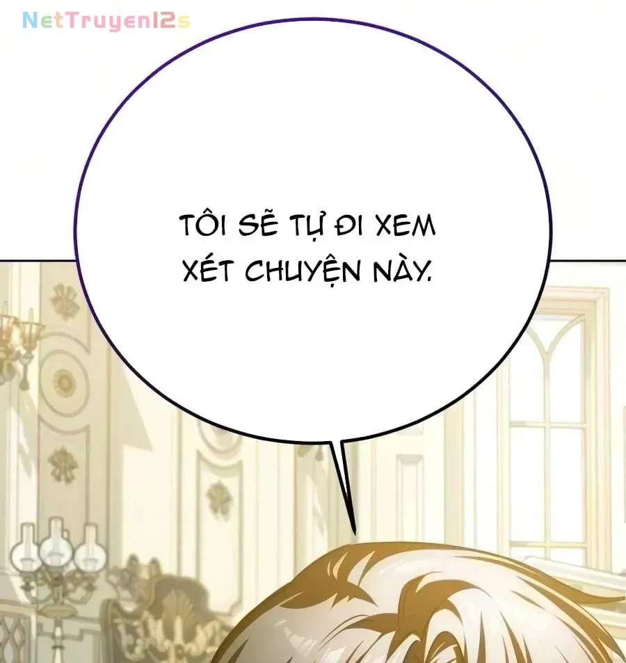 Chapter 54 - Trang 42
