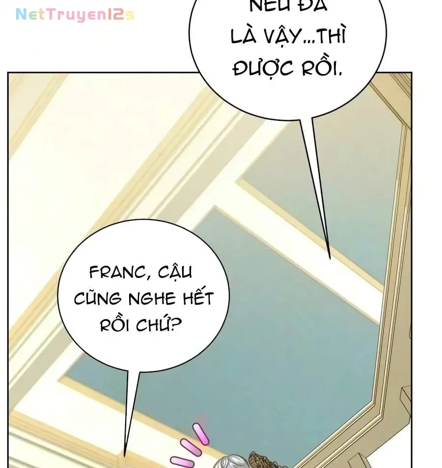 Chapter 54 - Trang 45