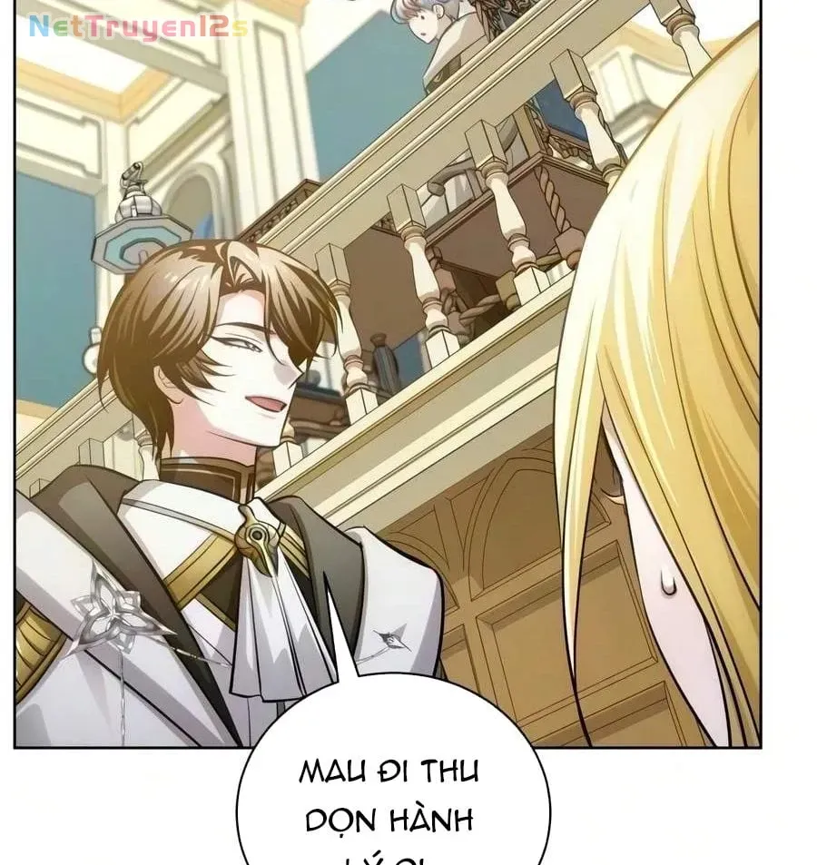Chapter 54 - Trang 46