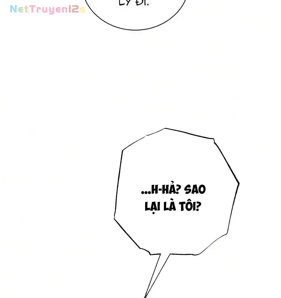 Chapter 54 - Trang 47