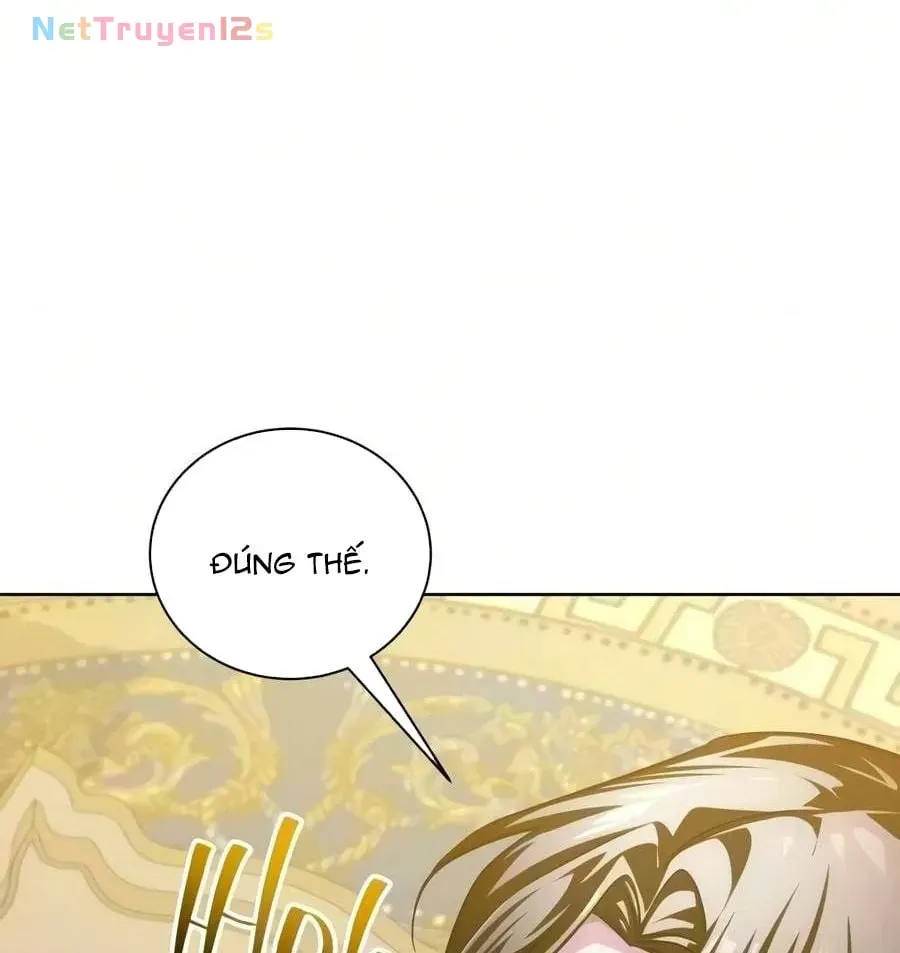 Chapter 54 - Trang 50