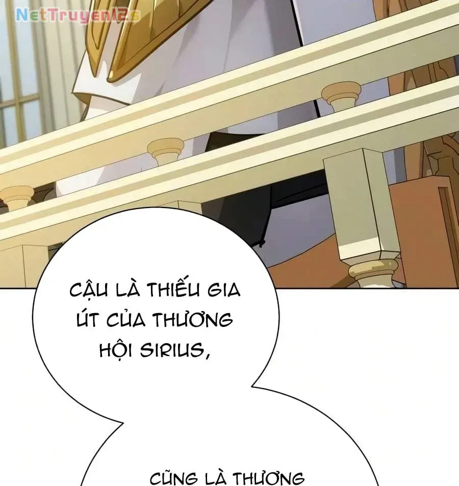 Chapter 54 - Trang 54