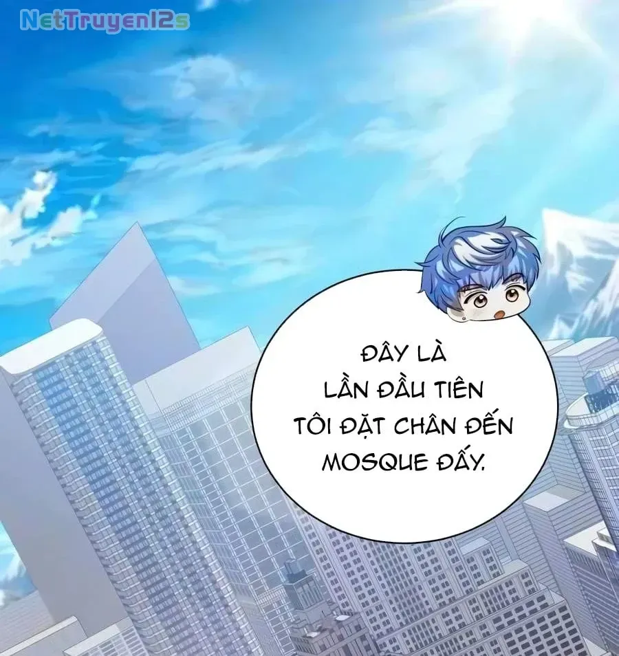 Chapter 54 - Trang 59