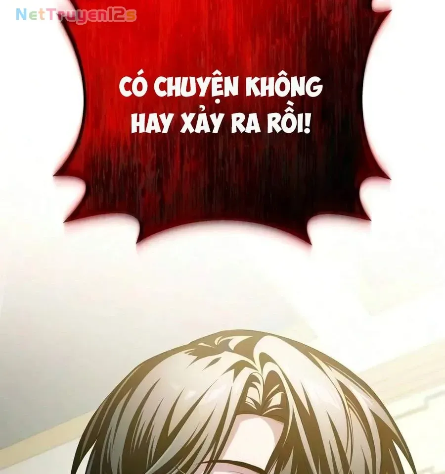 Chapter 54 - Trang 7