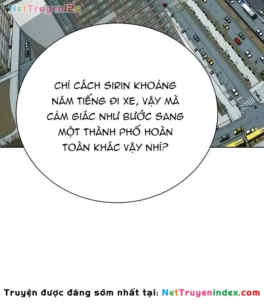 Chapter 54 - Trang 61