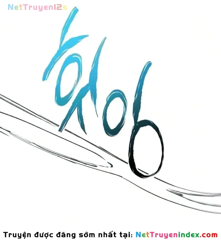 Chapter 54 - Trang 62