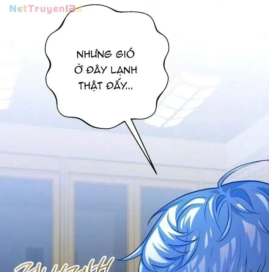 Chapter 54 - Trang 63