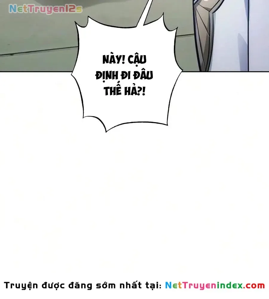 Chapter 54 - Trang 65