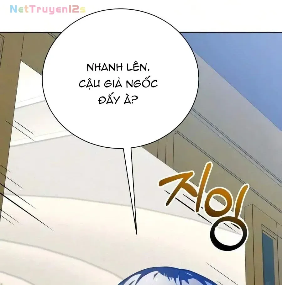 Chapter 54 - Trang 66