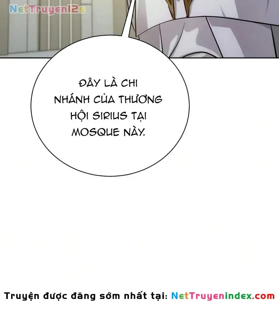 Chapter 54 - Trang 68