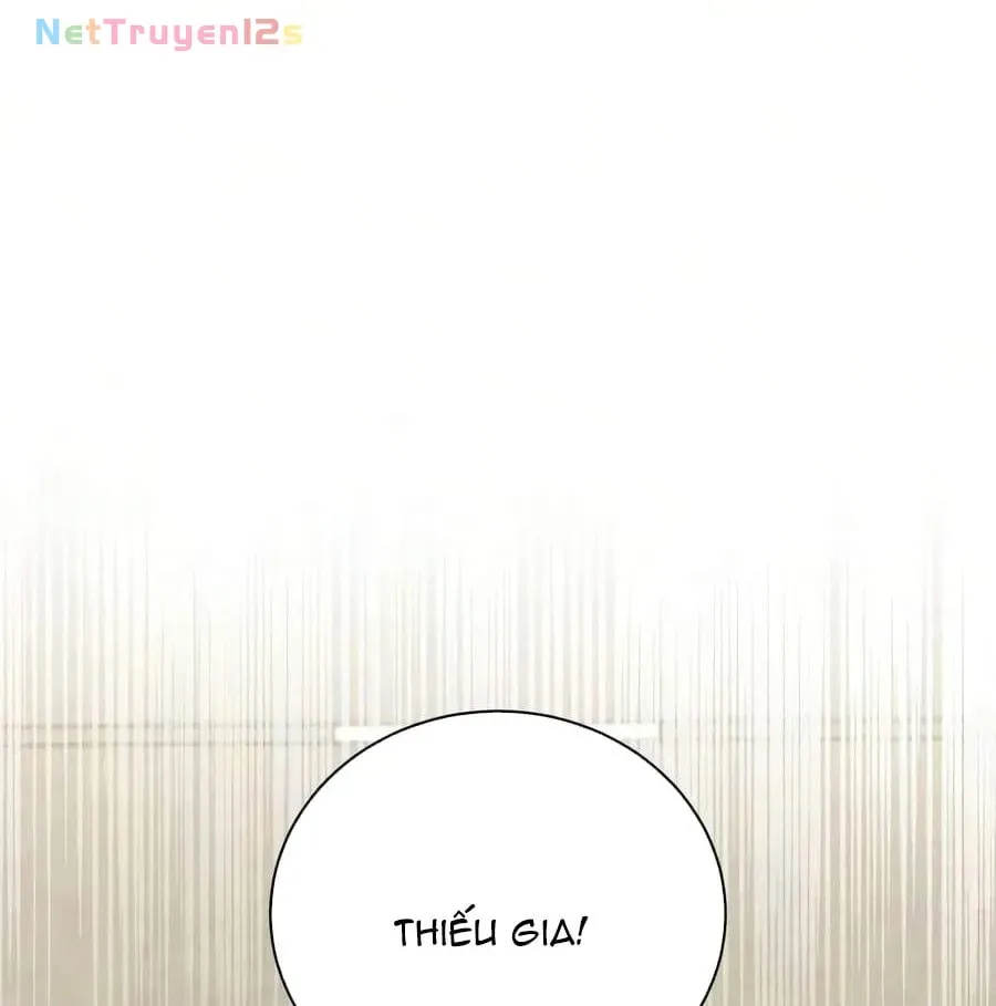 Chapter 54 - Trang 69