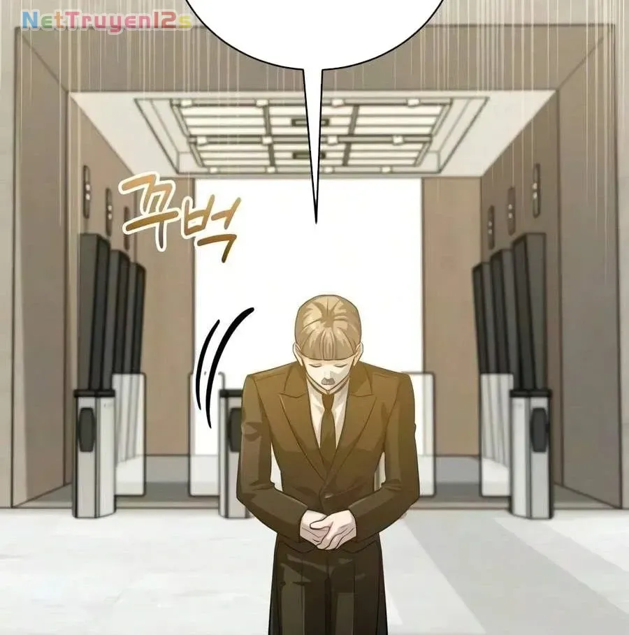 Chapter 54 - Trang 70