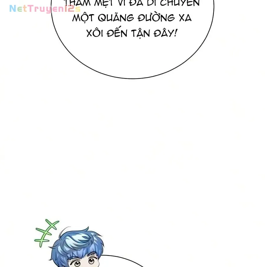 Chapter 54 - Trang 72