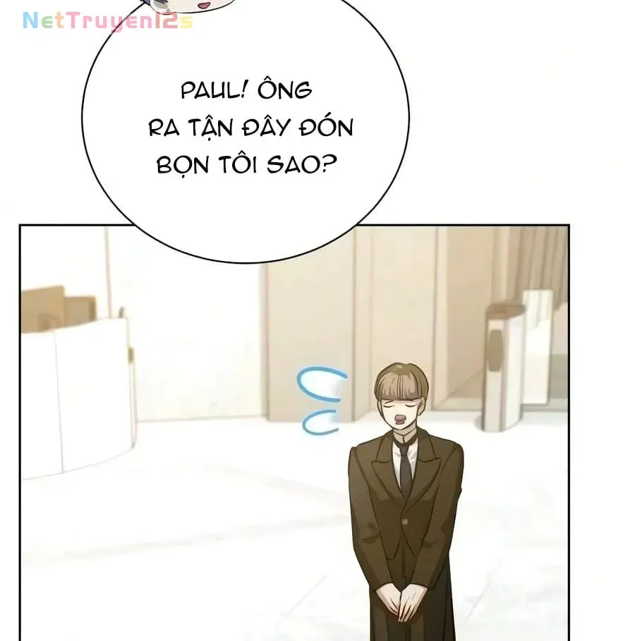 Chapter 54 - Trang 73