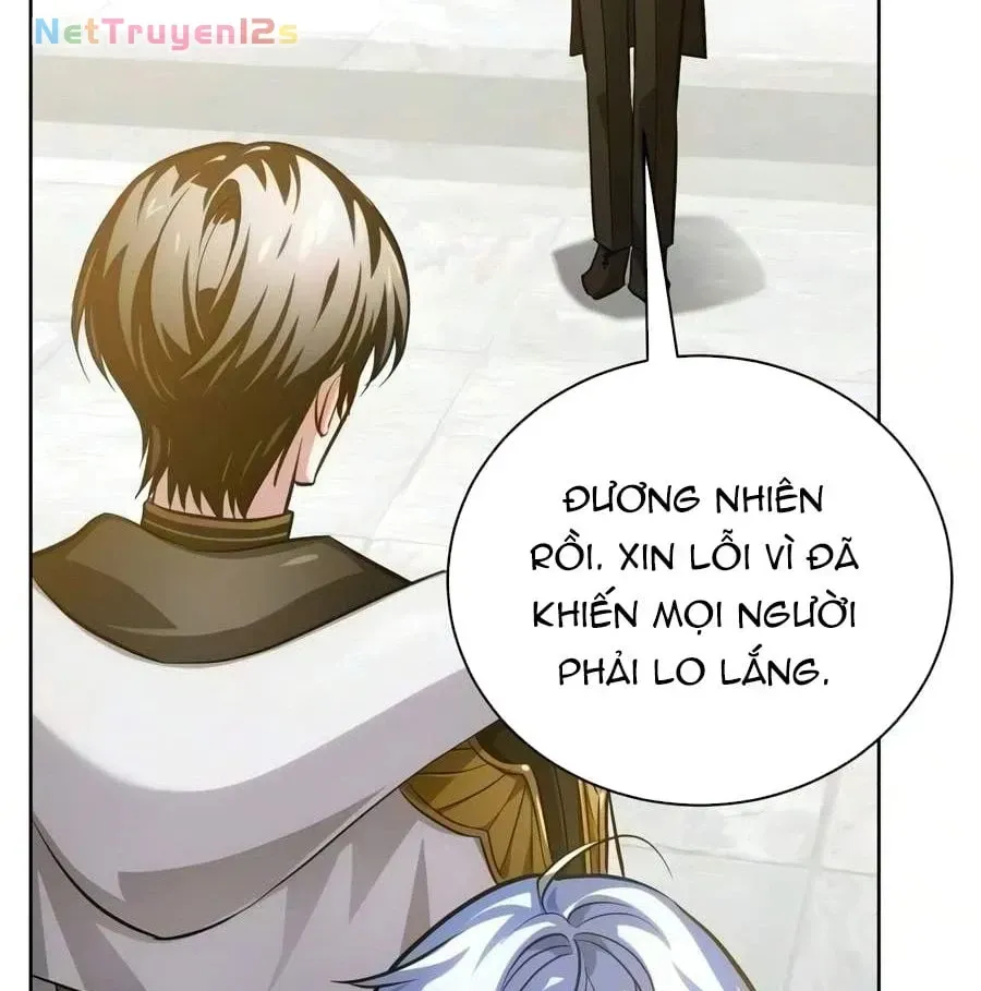 Chapter 54 - Trang 74