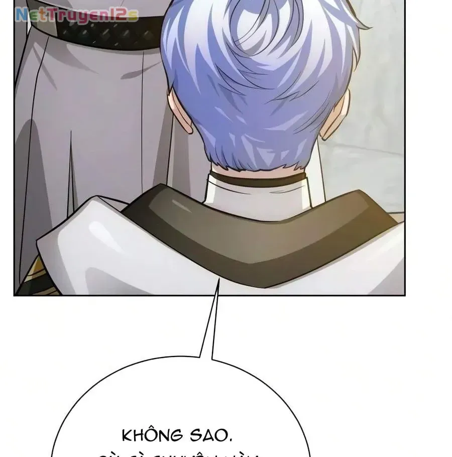 Chapter 54 - Trang 75