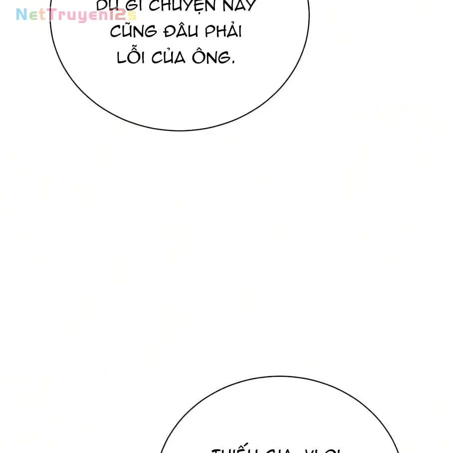 Chapter 54 - Trang 76