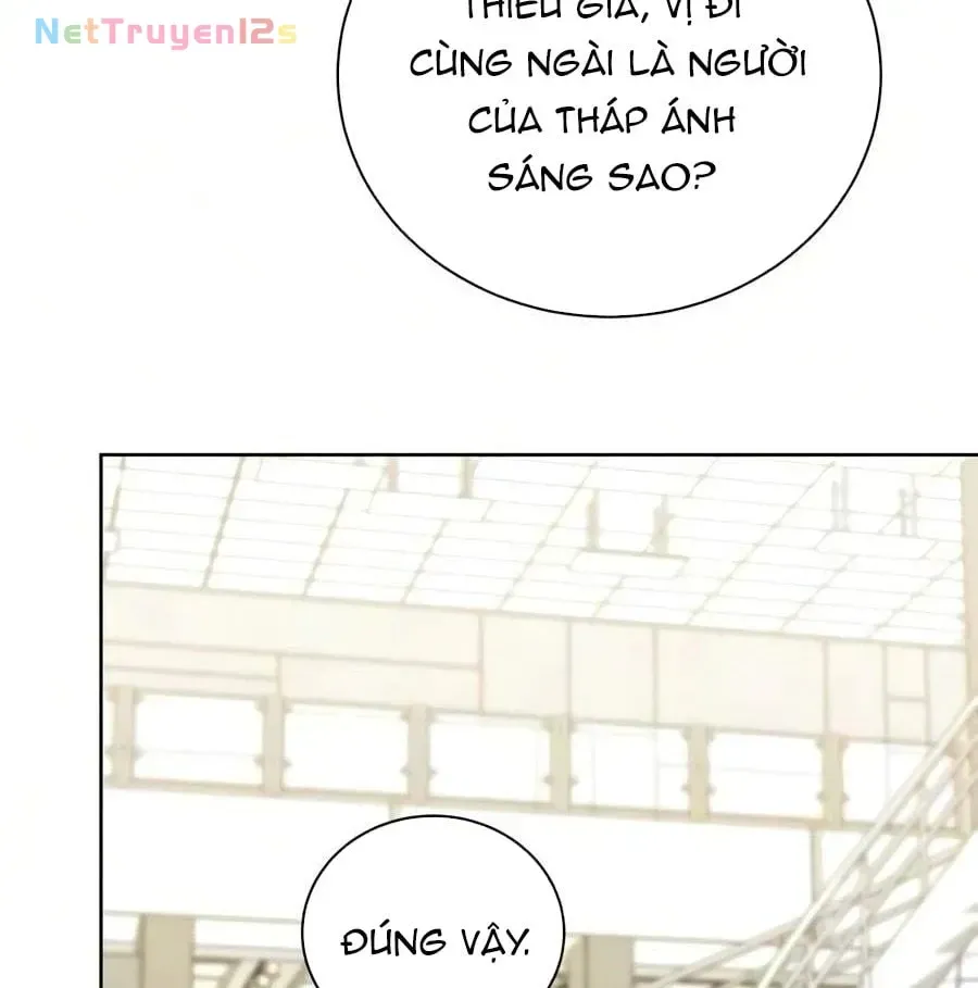 Chapter 54 - Trang 77