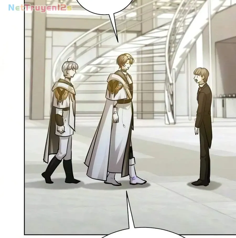 Chapter 54 - Trang 78