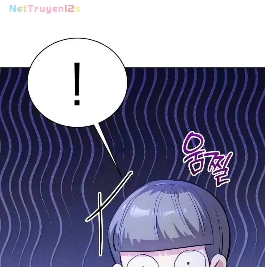Chapter 54 - Trang 80