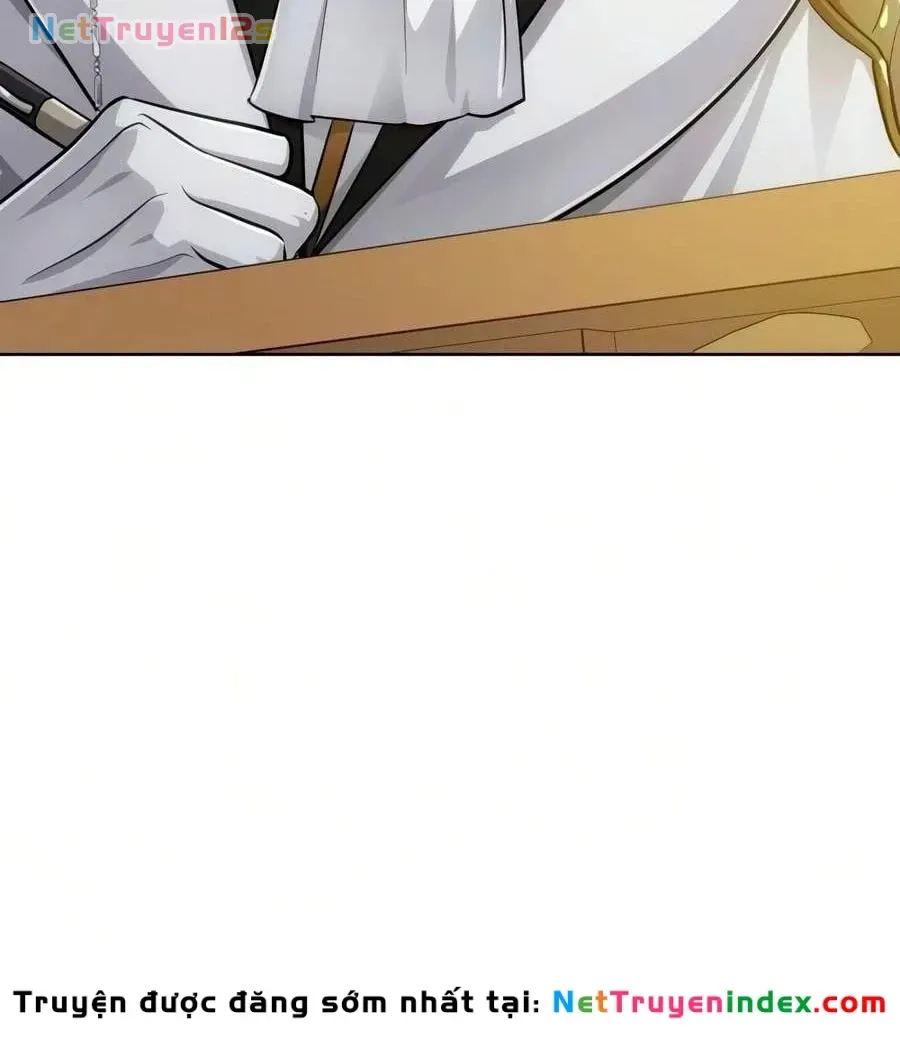Chapter 54 - Trang 9