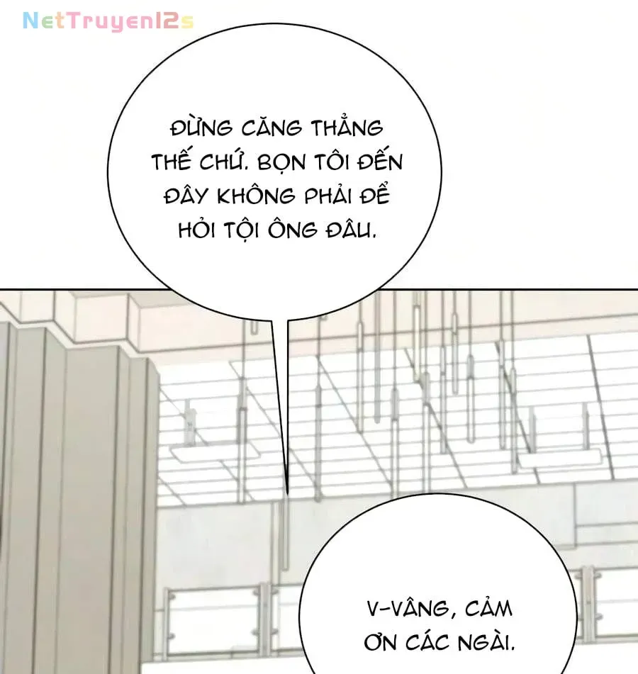 Chapter 54 - Trang 82