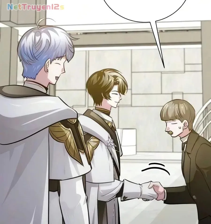 Chapter 54 - Trang 83
