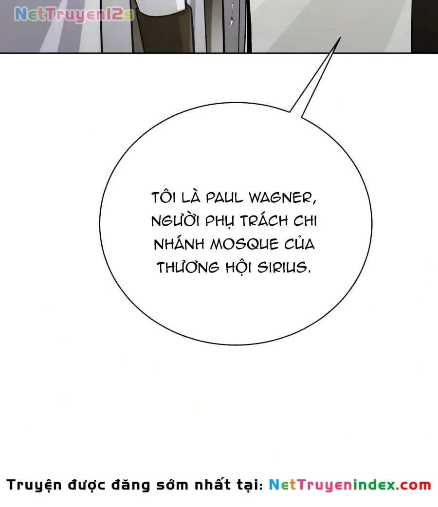Chapter 54 - Trang 84