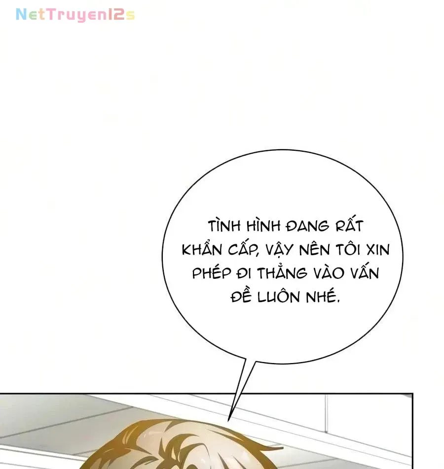 Chapter 54 - Trang 85