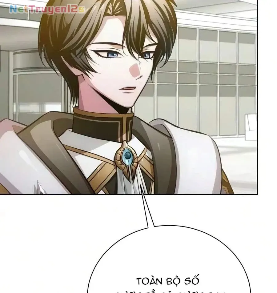 Chapter 54 - Trang 86
