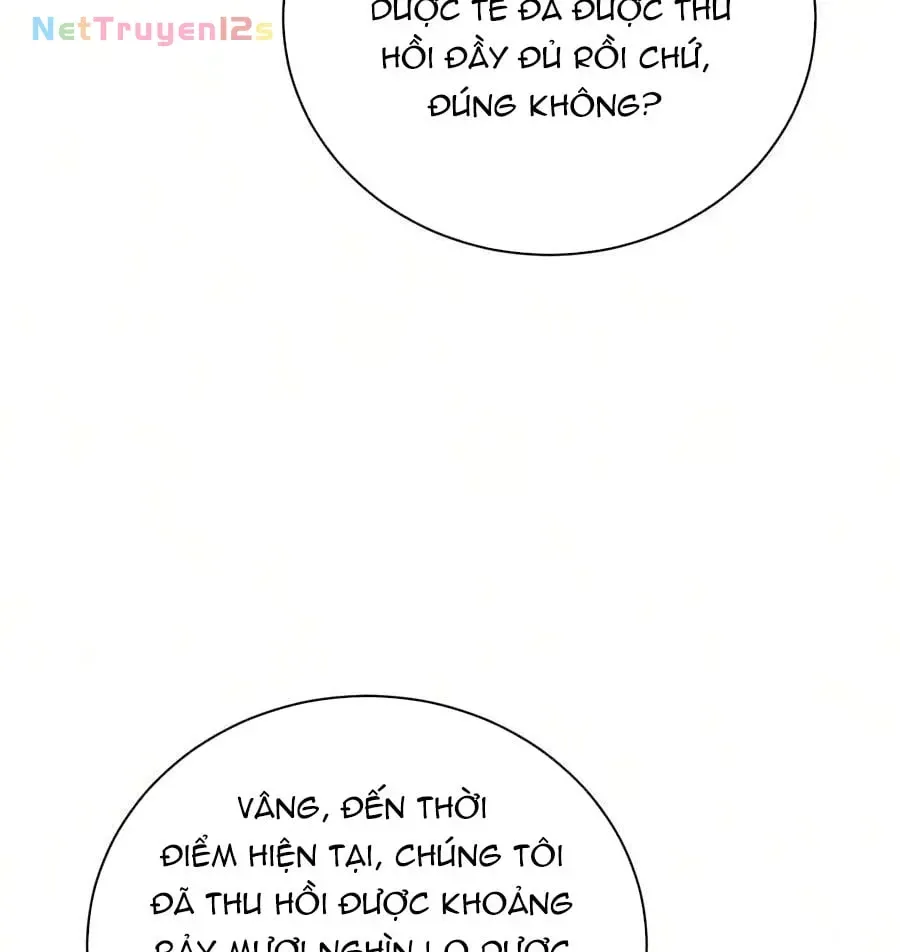 Chapter 54 - Trang 87
