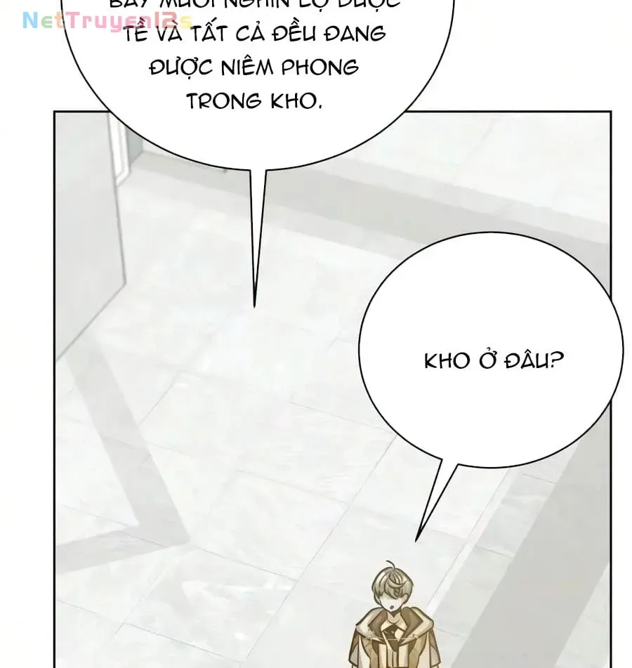 Chapter 54 - Trang 88