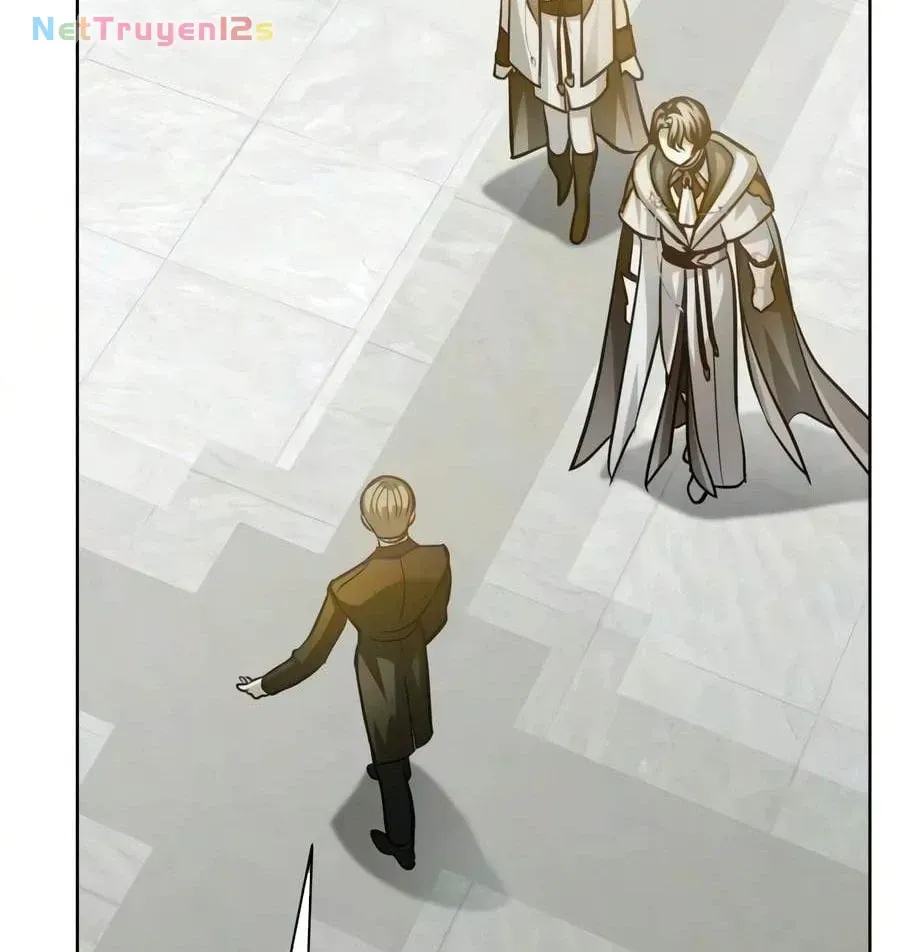 Chapter 54 - Trang 89