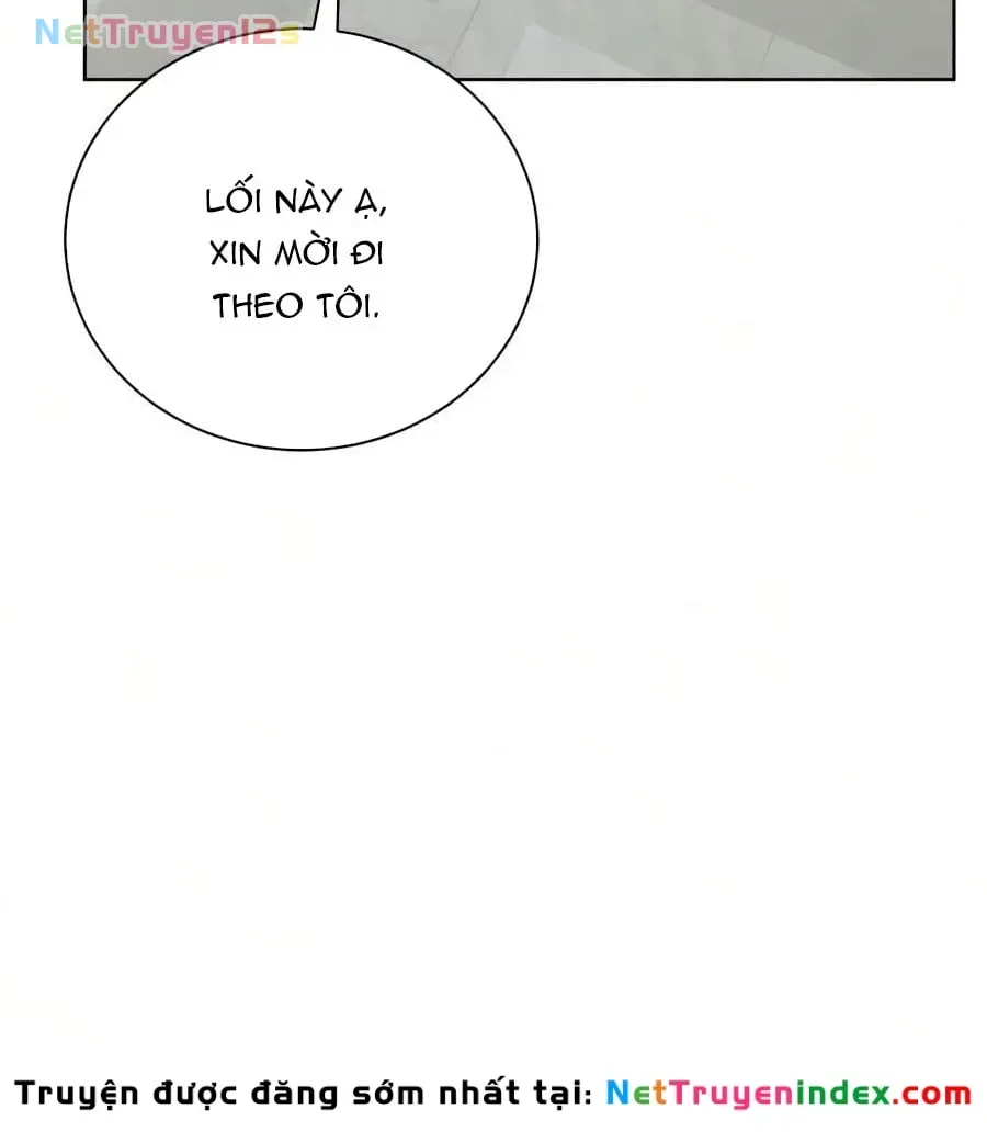 Chapter 54 - Trang 90