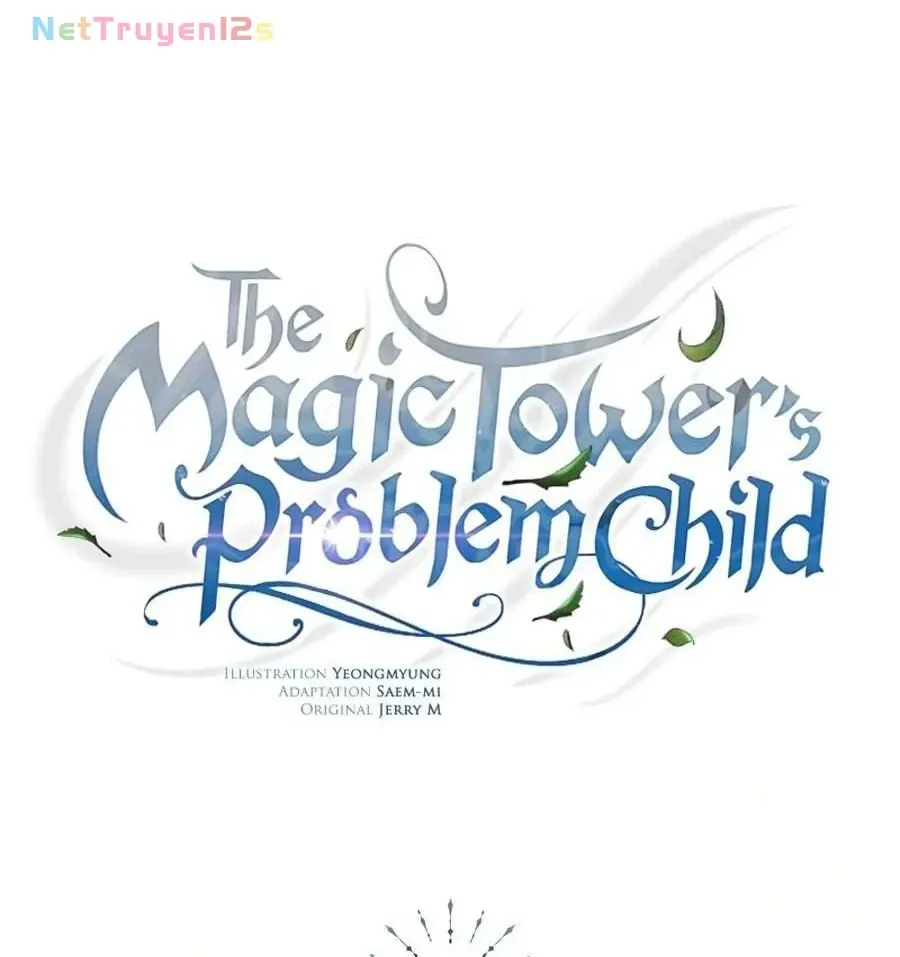 Chapter 54 - Trang 10