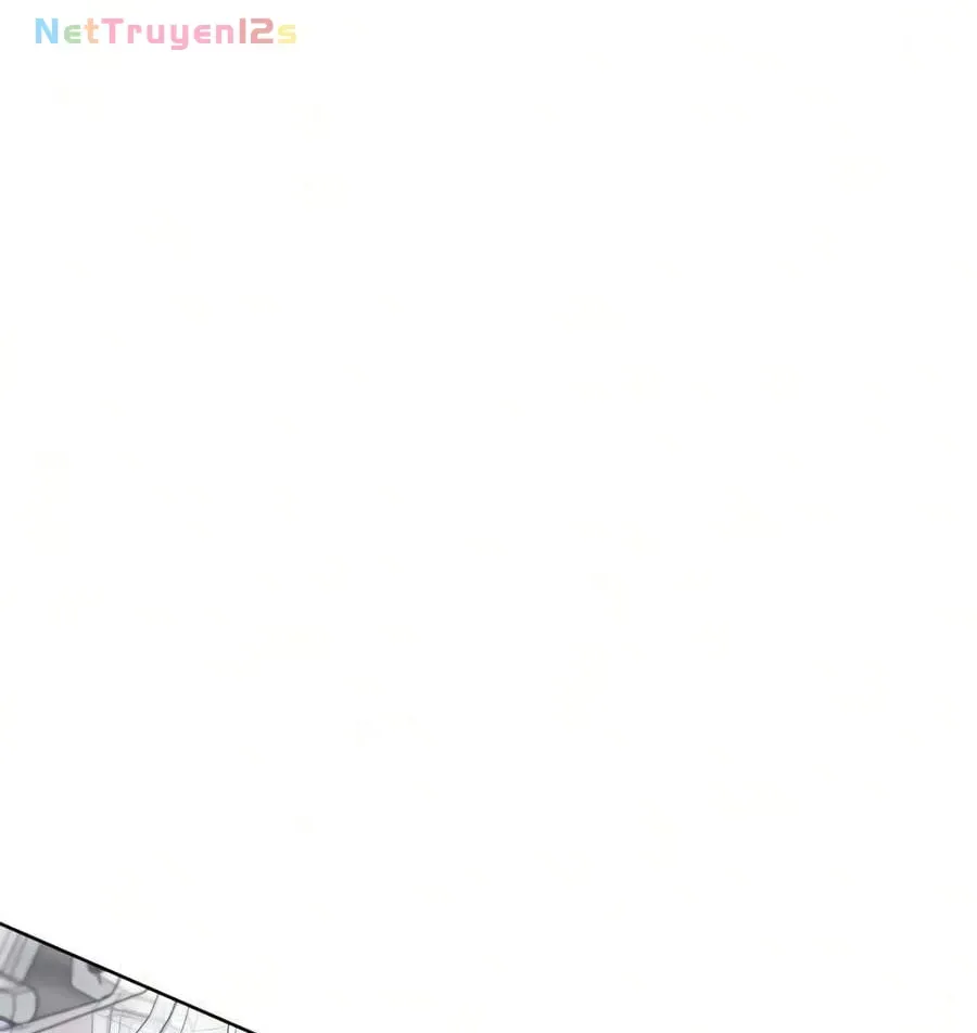 Chapter 54 - Trang 91