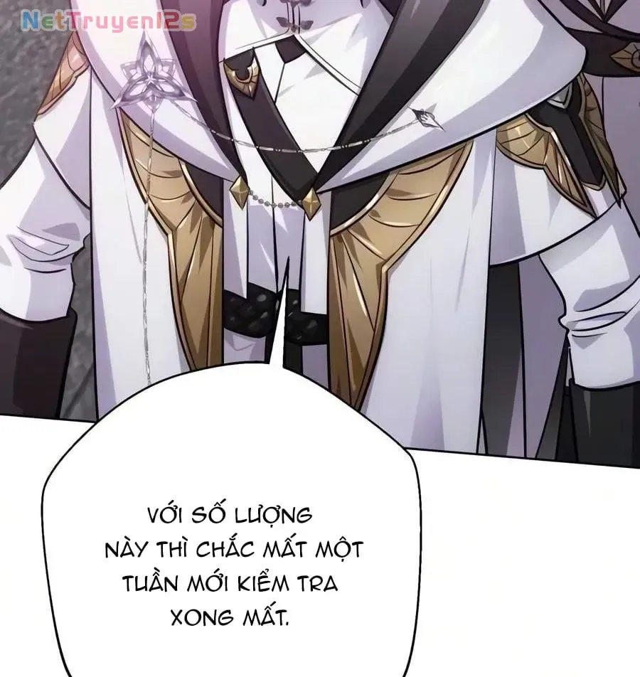 Chapter 54 - Trang 97
