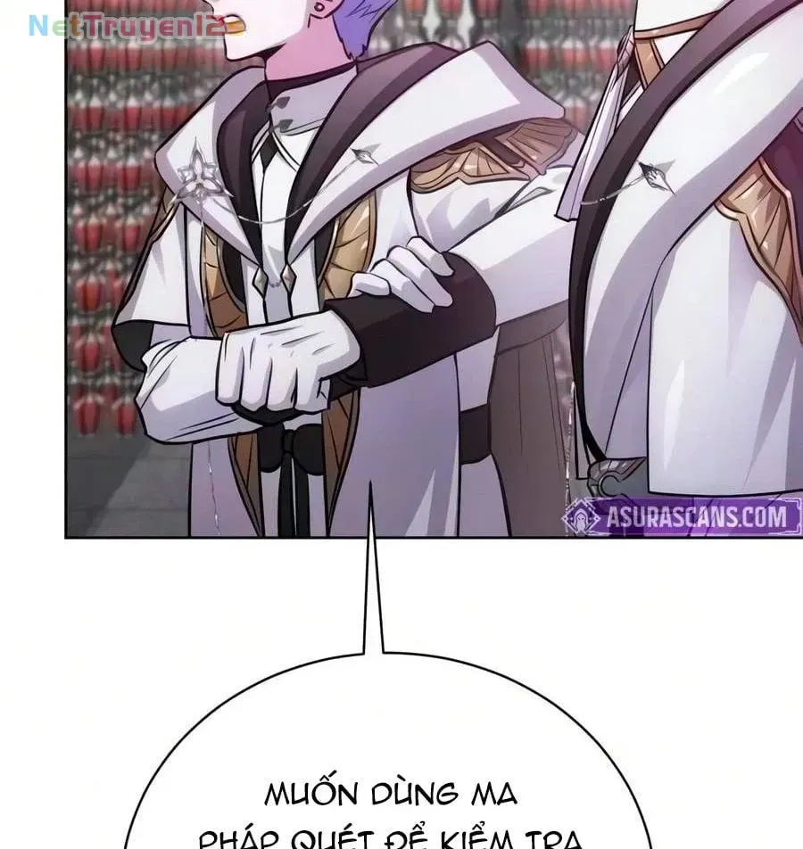 Chapter 54 - Trang 100