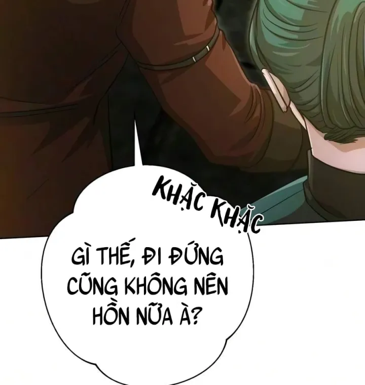 Chapter 55 - Trang 11
