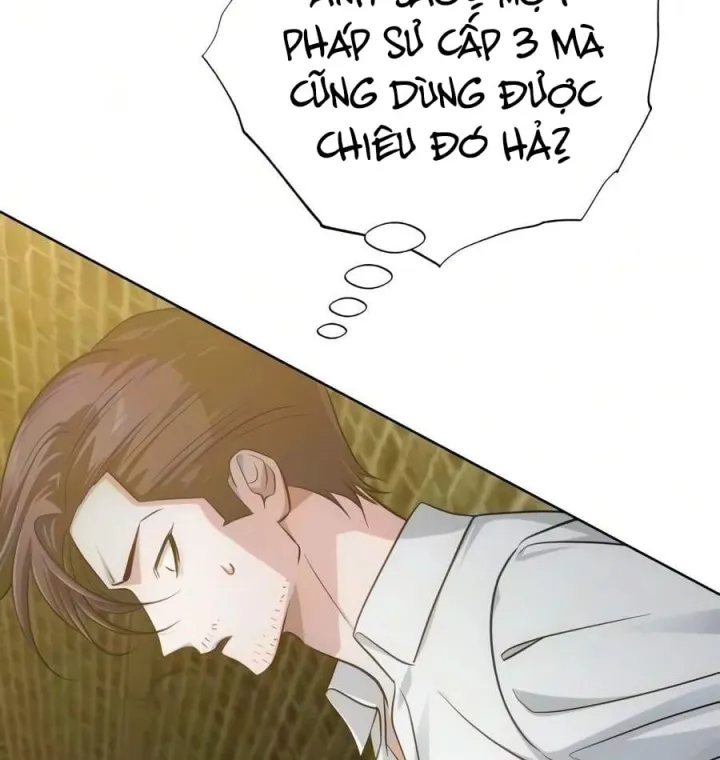 Chapter 55 - Trang 101