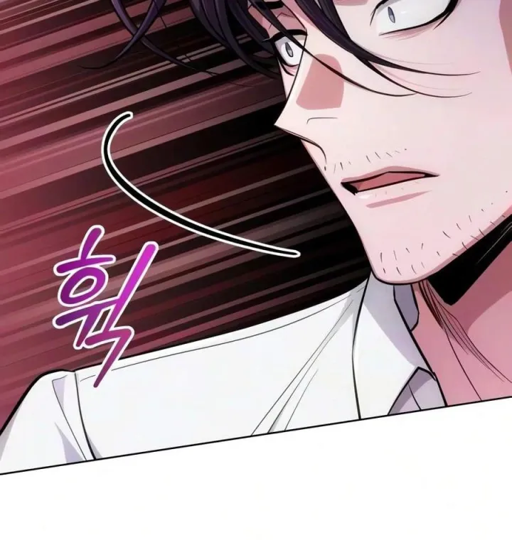 Chapter 55 - Trang 104