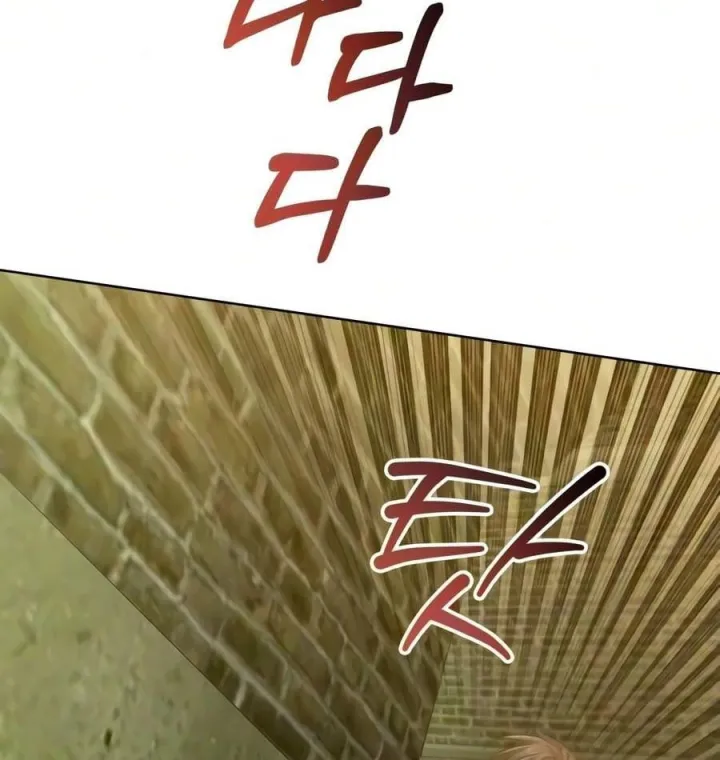 Chapter 55 - Trang 107