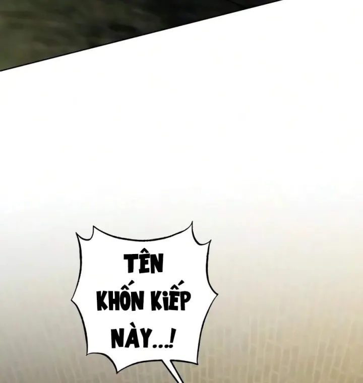 Chapter 55 - Trang 109