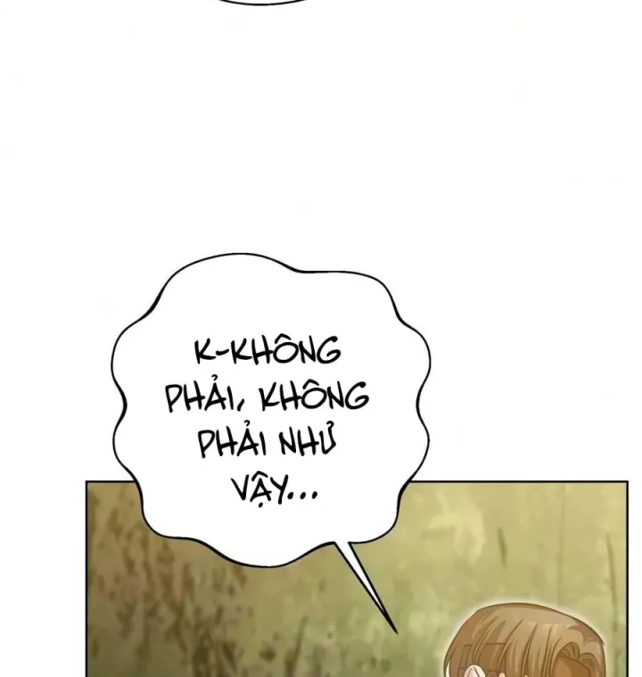 Chapter 55 - Trang 12