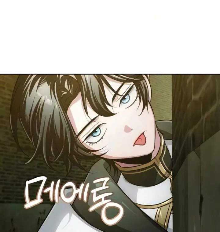 Chapter 55 - Trang 112