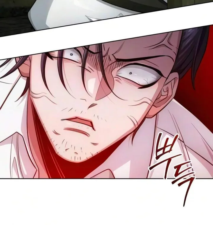 Chapter 55 - Trang 113