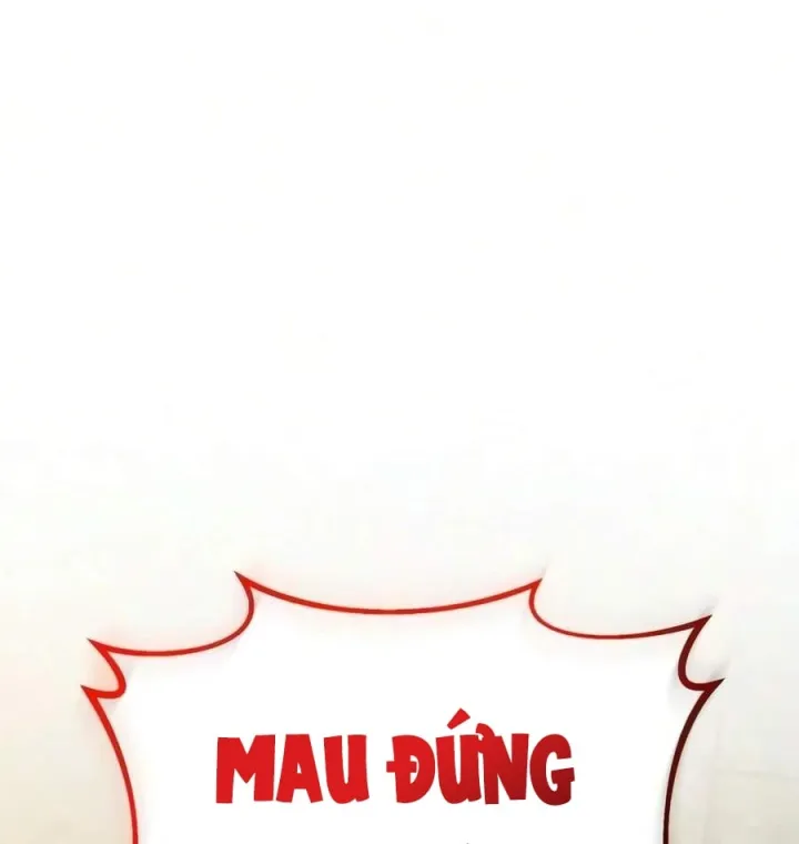 Chapter 55 - Trang 114