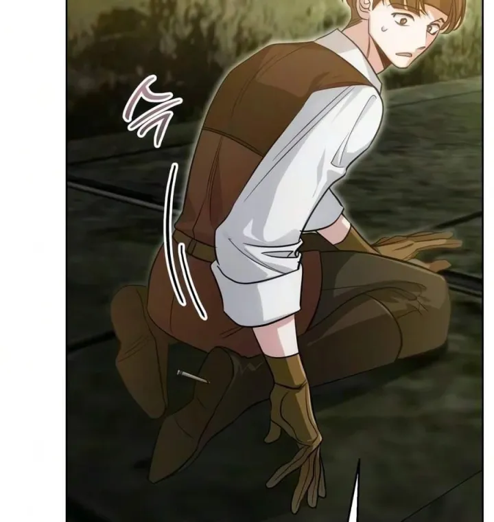 Chapter 55 - Trang 13