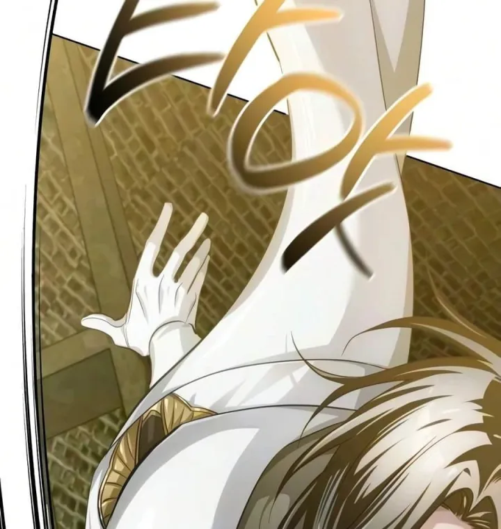 Chapter 55 - Trang 122